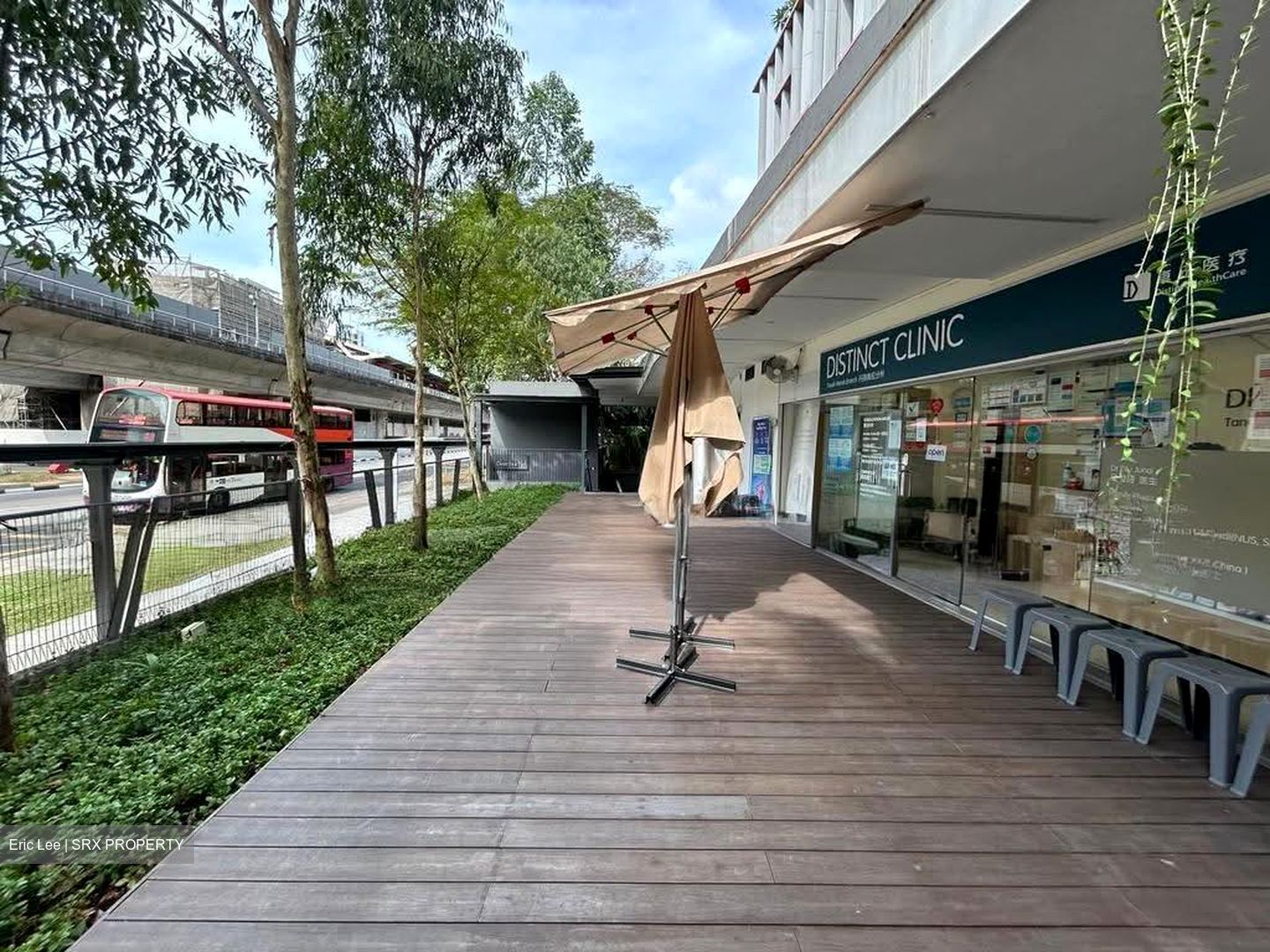 Grandeur Park Residences (D16), Retail #626378651